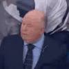 Search, discover and share your favorite paul maurice gifs. Https Encrypted Tbn0 Gstatic Com Images Q Tbn And9gcsrs22 Pdk26o T2xe0wtoltug0dhlsmyucixz6qra Usqp Cau