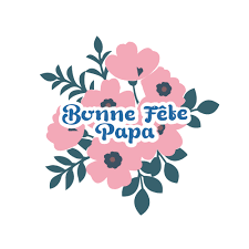 Bonne Fete Papa Bonbon France Bonne fete papa vectors (22). bonne fete papa