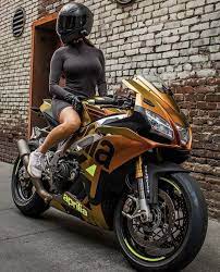 Pin On Motorbike S