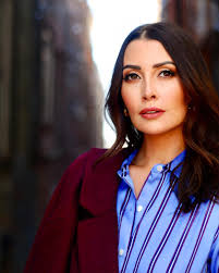 Consulting mastermind & overall supermodel Ashley Ewing Parrott  💡📸🖌🖤🧡🙏🏿📺🍁 #fallphotography #fallphotoshoot #memphis  #memphisphotographer #modelsofmemphis #consultant #memphistn  #womeninbusiness #womeninleadership #womenindesign ...