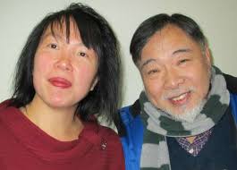 literASIAN draws some of Canada's top writers of Asian descent