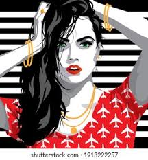 Natura Strana: Over 21,090 Royalty-Free Licensable Stock Illustrations &  Drawings