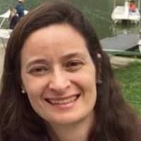 70+ "Margarida Vicente" profiles