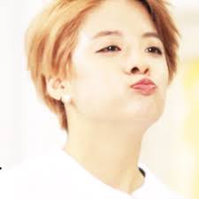 🔹GET TO KNOW AMBER LIU🔸