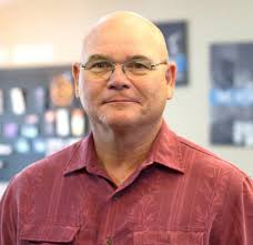 Bayside Community Church