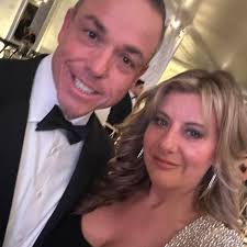 ISO a restaurant to hold a private wedding reception of 50 guest in May.