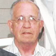 Carl Reginald Dalton, 84, Festus