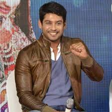 Previous episode #513 next episode. Balika Vadhu Mica Mireasa Posts Facebook