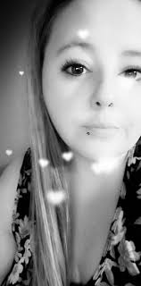 Mentions of twins in beyond the gates cbs group