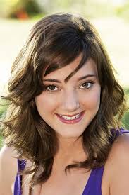 Amy Fair — The Movie Database (TMDB)