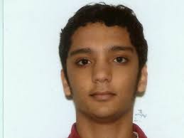 New Hanover student awarded Duke scholarship