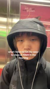 nathan (@nathan.sung)