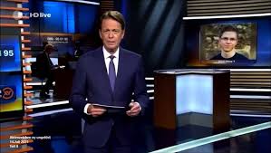 .посмотрите в instagram фото и видео aktenzeichen xy news (@aktenzeichenxy_news). Aktenzeichen Xy Ungelost Juli 2021 Teil Ii Video Dailymotion