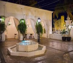 Romantic Riviera Wedding Venue In Santa Barbara Villa And Vine Weddings Santa Barbara Wedding Venue Santa Barbara Wedding Wedding Venues