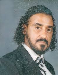 Obituary information for Billy Lee Rogers