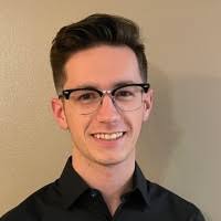 Dan Casanova Email & Phone Number