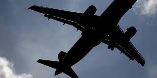 It stated operations on may 25, 2012, from the jose maria cordova airport located in . Viva Air Peru Cheapest Fares In Peru 2021 Info Peru Hop