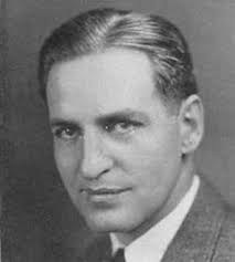 The Years of Struggle