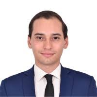 30+ "Luis Pruneda" profiles