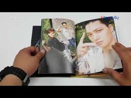 Easy order, safe payment, fast worldwide shipping. Ktown4u Unboxing Exo Album Vol 4 The War Private Ver Exo Album Exo War