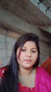 Instagram video by jan sona jan • Mar 26, 2025 at 10:09 PM