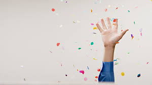 نتیجه جستجوی لغت [happier] در گوگل