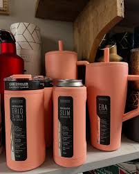 Pink Poodle Unique Boutique...