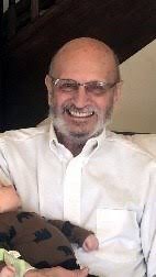 Gary Carpenter Obituary