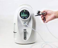 Ava nearby salon is a website developed and managed to help customers find their favorite salons, or find salons that provide specific services that they require. Hinor Oxygen Facial Machine Facial Machine Facial Oxygen Infusion Beauty Machine Beauty Equipment For Home Spa Beauty Salon Amazon De Beauty