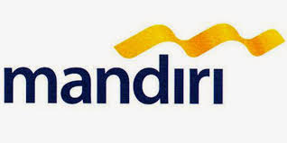 Последние твиты от lowongan kerja bank dan bumn (@bankloker). Lowongan Kerja Bank Mandiri Di Lampung Maret 2021