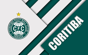 Please, this file cannot be shared, copied it is not permitted to be used as a logo, company identity, branding, and trademark. Coritiba Wallpapers Wallpaper Cave