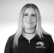 NWMAC announces “Middle Sister Made: The Inklings of Jill S Levene”