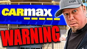 The 2025 Ford Mustang GTD RIPS