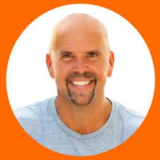 Shane Bauman's Instagram, Twitter & Facebook