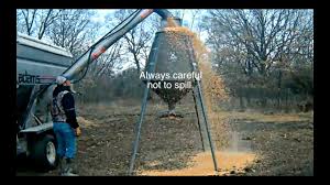 Most brands offer a type of exceptional selling recommendation that should. Crush Cam 1 Boss Buck Feeder Refill Youtube
