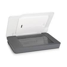 تحميل تعريف طابعة hp scanjet 300 لويندوز 7/8/10 و نظام ماكنتوش وبرامج التشغيل المناسبة لتعريف طابعة hp scanjet 300 لتتمكن من استخدام جميع ميزاتها كاملة. Hp Scanjet G3110 Driver For Mac Catalina