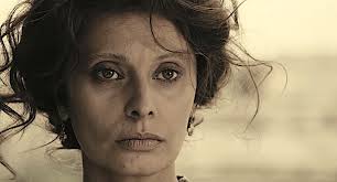 Chronique : Sophia Loren, une légende italienne