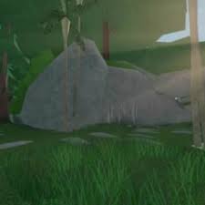 In this video i show where the boss is in swordburst 2 floor 11! Sb2 By Faendal