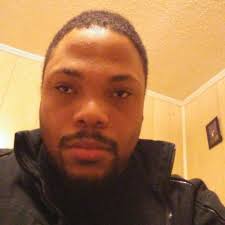 Jason Malik Lofton (@malikjason57)