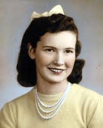 Hazel Gardner Obituary