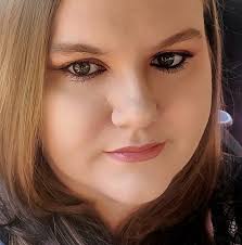 This queue is WILD! 🧡🧡🧡🧡🧡🧡🧡🧡🧡🧡🧡🧡