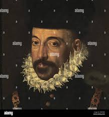 Colonna family hi-res stock photography and images