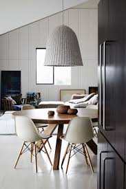 Round Table Envy Decoracion De Comedor Decoracion De Interiores Decoracion De Unas
