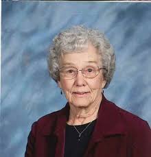 Jane Conrad Obituary October 20, 2018