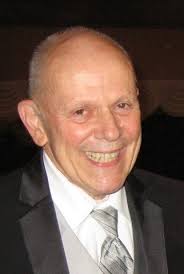 Larry DiLoreto Obituary