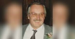 Obituary for Phillip Melvin Bender