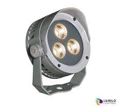 Pin On Led Garden Spike Lights In Dubai