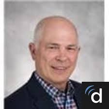 Dr. Robert Bussing, MD