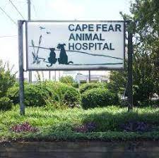 See reviews, photos, directions, phone numbers and more for cape fear animal hospital locations in wilmington, nc. Cape Fear Animal Hospital Home Facebook