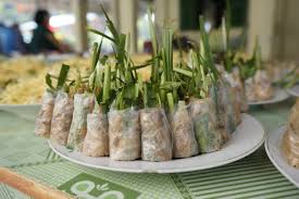 Best menu ideas for dinner party from vietnamese dinner party menu. The Best Vegetarian Vietnamese Dishes Including Pho And Banh Mi
